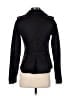 Barbour 100% Cotton Black Jacket Size 6 - photo 2