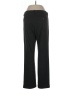 Lee Black Dress Pants Size 30 waist (estimated) - photo 2
