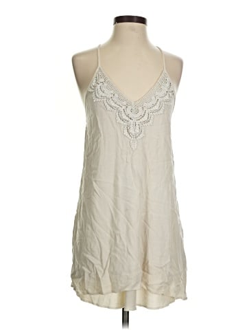 Audrey 3+1 Casual Dress (view 1)
