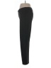Lee Black Dress Pants Size 30 waist (estimated) - photo 5