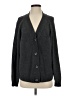 CAbi Gray Cardigan Size S - photo 1