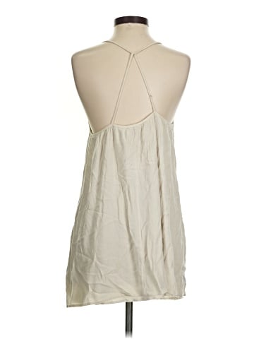Audrey 3+1 Casual Dress (view 2)