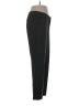 Lee Black Dress Pants Size 30 waist (estimated) - photo 4