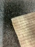 Unbranded Color Block Brown Pullover Sweater Size L (estimated) - photo 7