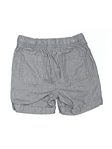 Cat & Jack Shorts (view 2)