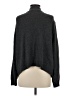 CAbi Gray Cardigan Size S - photo 2