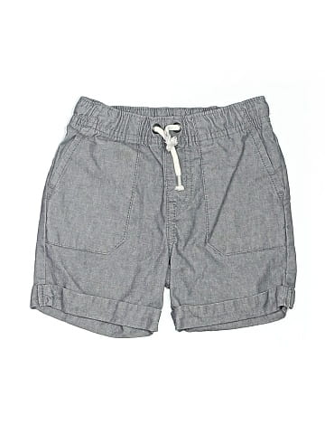 Cat & Jack Shorts (view 1)