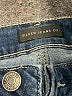 Silver Jeans Co. Blue Jeans Size 14W - photo 3
