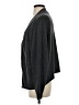 CAbi Gray Cardigan Size S - photo 5