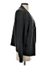 CAbi Gray Cardigan Size S - photo 4