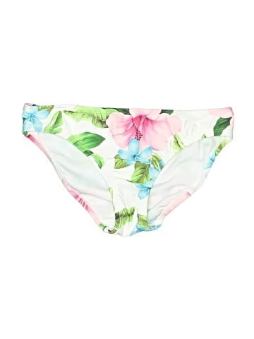 Ocean Pacific Swimsuit Bottoms (view 1)
