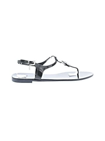 Coach Jelly Sandals (view 1)