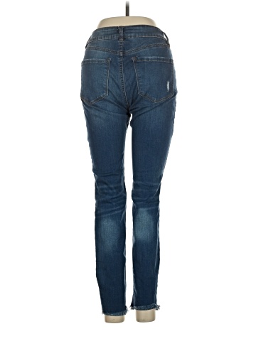 Refuge Jeans (view 2)
