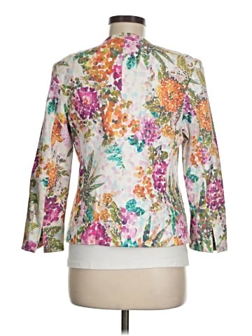 Randy Kemper Blazer (view 2)