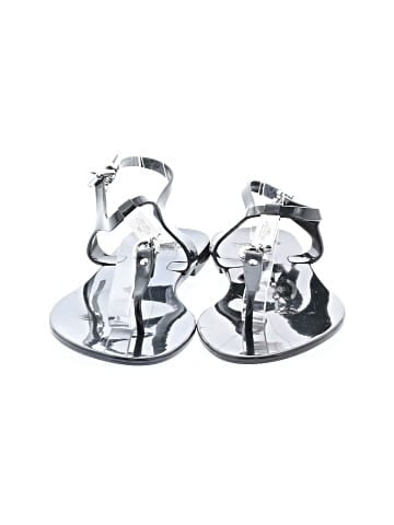 Coach Jelly Sandals (view 2)