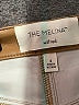 Wilfred 100% Polyurethane Brown Casual Pants Size 4 - photo 7