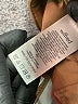 Wilfred 100% Polyurethane Brown Casual Pants Size 4 - photo 8