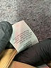 Wilfred 100% Polyurethane Brown Casual Pants Size 4 - photo 9