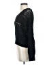 Universal Thread Black Pullover Sweater Size XS - photo 5