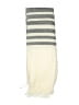 Unbranded Ivory Black Wrap One size - photo 2