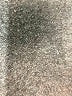 Unbranded Green Casual Dress Size S (estimated) - photo 7