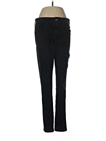 Columbia Cargo Pants (view 1)