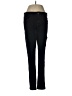 Columbia Black Cargo Pants Size 8R - photo 1