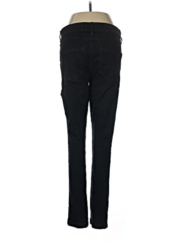 Columbia Cargo Pants (view 2)