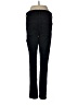 Columbia Black Cargo Pants Size 8R - photo 2