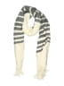 Unbranded Ivory Black Wrap One size - photo 1