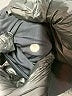 Lululemon Athletica Black Active Pants Size 2 - photo 9