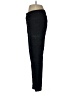 Columbia Black Cargo Pants Size 8R - photo 5