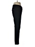 Columbia Black Cargo Pants Size 8R - photo 4