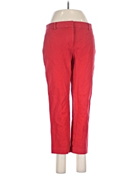 Ann Taylor Casual Pants