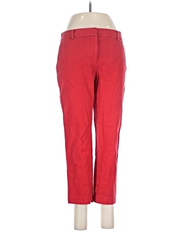 Ann Taylor Casual Pants (view 1)