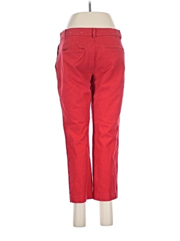 Ann Taylor Casual Pants (view 2)