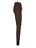 Crz Yoga Brown Active Pants Size 23 waist (estimated) - photo 4