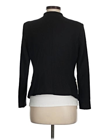 Carmen Carmen Marc Valvo Blazer (view 2)