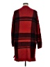 Old Navy Plaid Red Cardigan Size XL - photo 2