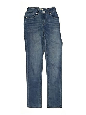 Levi's Jeans (view 1)