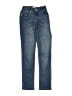Levi's Solid Blue Jeans Size 12 - photo 1