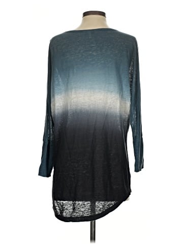 Joie 3/4 Sleeve T-Shirt (view 2)