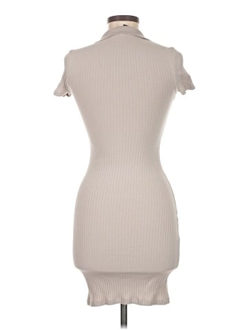 Divided by H&M Casual Dress (view 2)