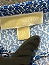 MICHAEL Michael Kors Blue Casual Dress Size XS - photo 7
