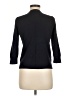 Talbots Black Cardigan Size M - photo 2