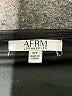 AFRM Solid Black Cocktail Dress Size S - photo 6