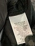 AFRM Solid Black Cocktail Dress Size S - photo 7