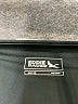Eddie Bauer Black Active Pants Size XL - photo 4