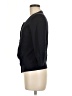Talbots Black Cardigan Size M - photo 5