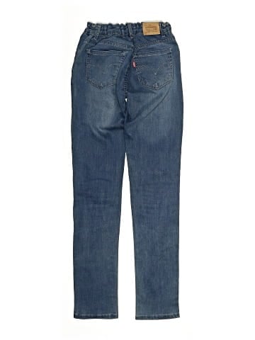 Levi's Jeans (view 2)